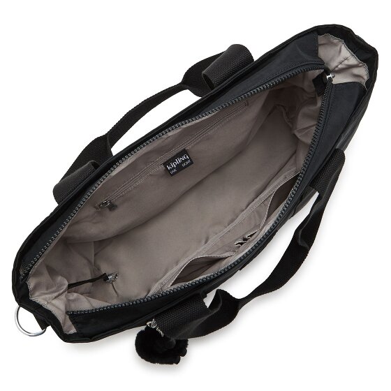 Kipling Basic Minta Schoudertas L 44 cm