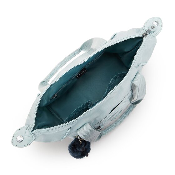 Kipling Basic Art Mini Schoudertas 39 cm