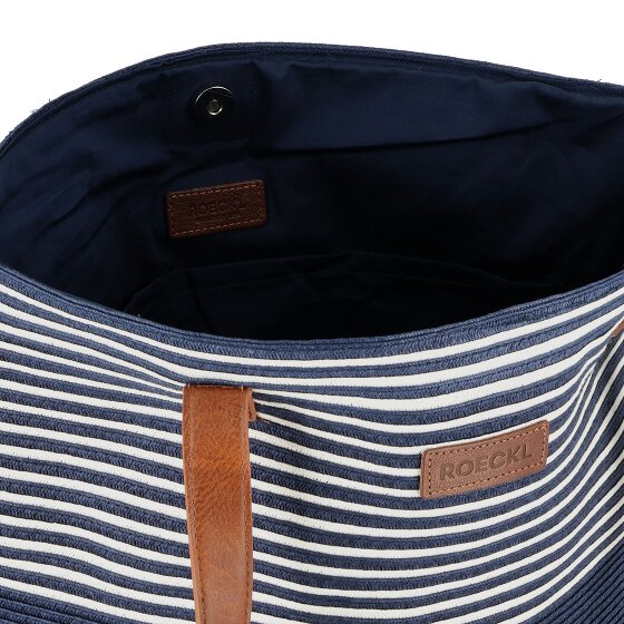 Roeckl Paloma Shopper Tas 44 cm