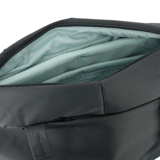Thule Subterra 2 Schoudertas 49 cm Laptop compartiment