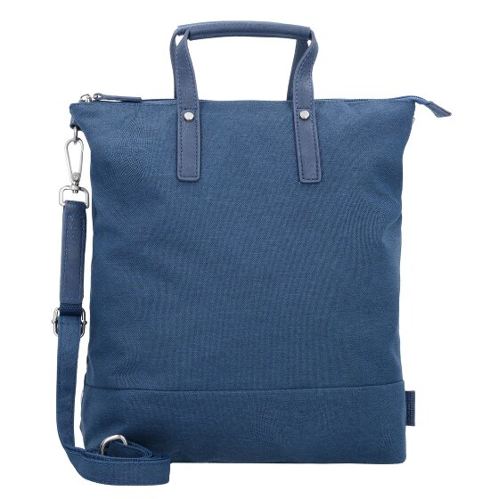Jost Bergen X-Change City Rugzak 32 cm