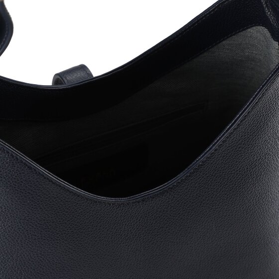 Furla Goccia Schoudertas S Leer 24 cm