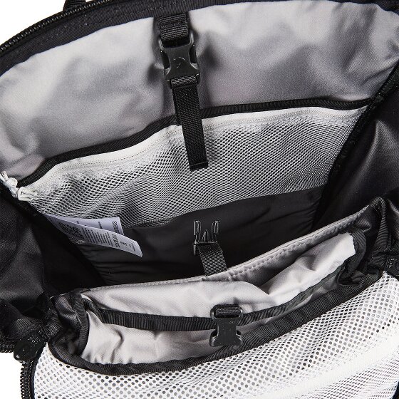 Fjällräven Skule 30 L Wandelrugzak 53 cm
