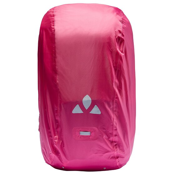 Vaude Tacora 22 Dagrugzak 47 cm