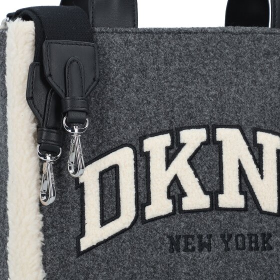 DKNY Hadlee Handtas 32 cm