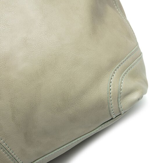 The Chesterfield Brand Bolivia Schoudertas Leer 32 cm