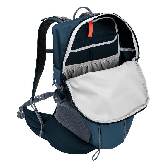 Vaude Agile Air Wandelrugzak 53 cm