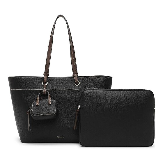 Tamaris TAS Maithe Shopper Tas L 50 cm