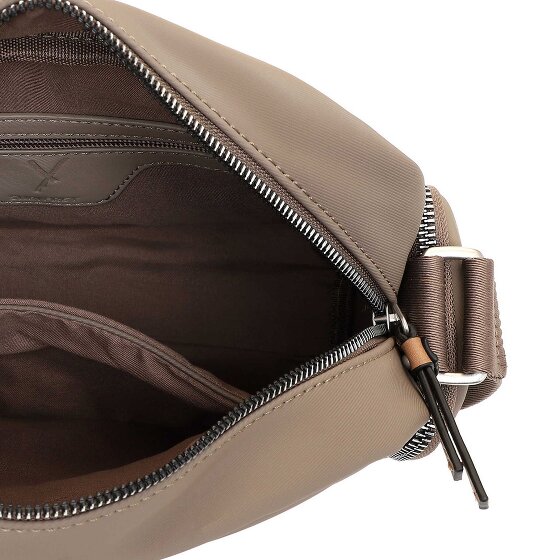 Suri Frey SFY Bonny Crossbody tas 30 cm