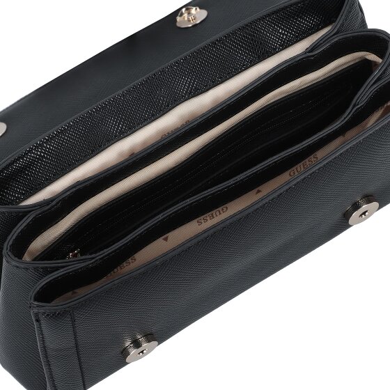 Guess Noelle II Schoudertas 24 cm