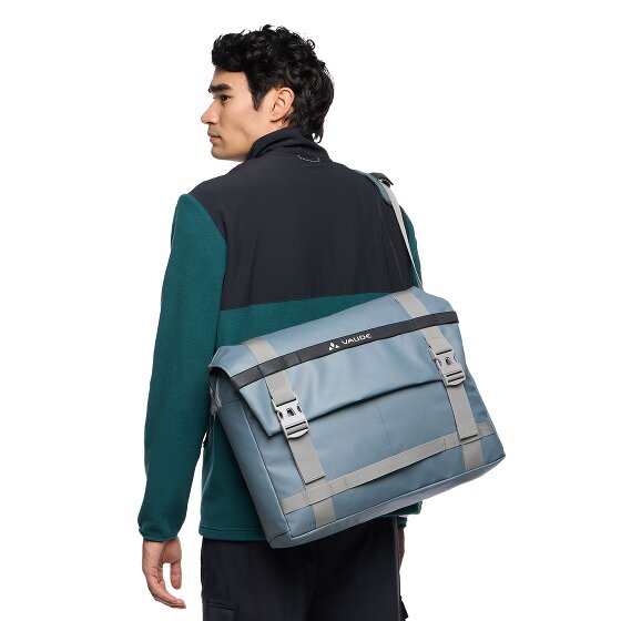 Vaude Mineo Messenger 45 cm laptopvak