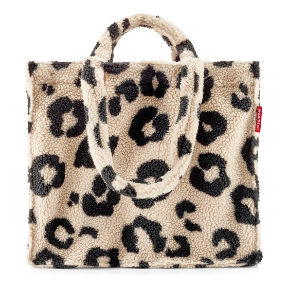 reisenthel Softshopper Shopper Tas 47 cm