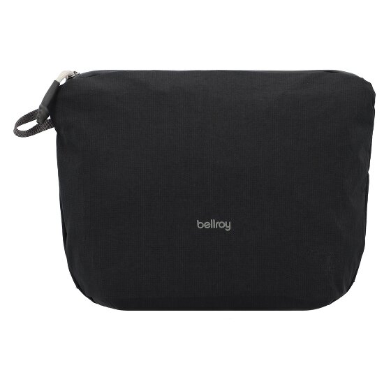 Bellroy Lite Toilettas 25 cm