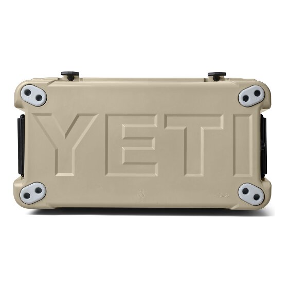 Yeti Tundra koelbox 78 cm