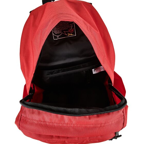 Eastpak Day Pak'R Pro Dagrugzak 46.5 cm Laptopvak