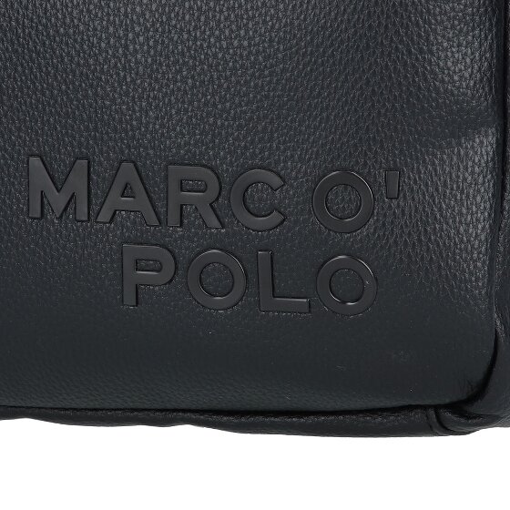 Marc O'Polo Laptoptas 39 cm