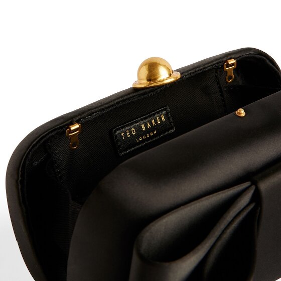Ted Baker Bowelaa Koppeltas 17 cm
