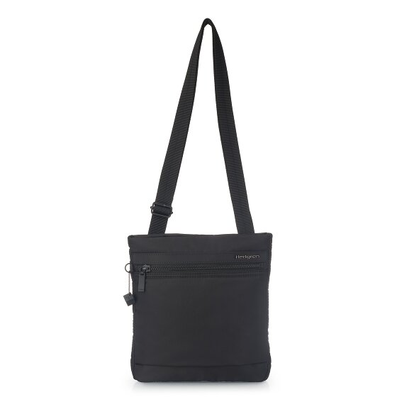 Hedgren Inner City Schoudertas RFID-bescherming 20 cm
