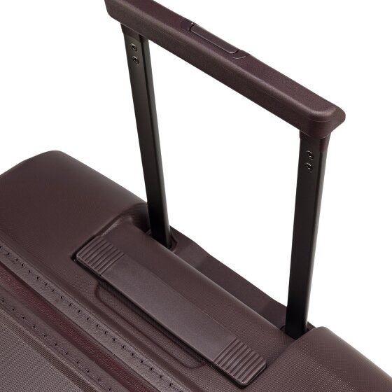 Epic Zeleste 4 wielen Trolley 66 cm