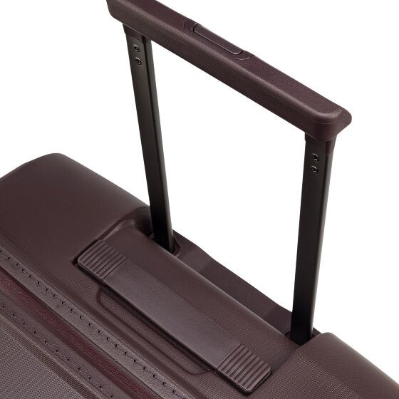 Epic Zeleste 4 wielen Trolley 66 cm