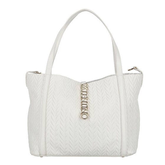 Valentino Fania Schoudertas 34 cm