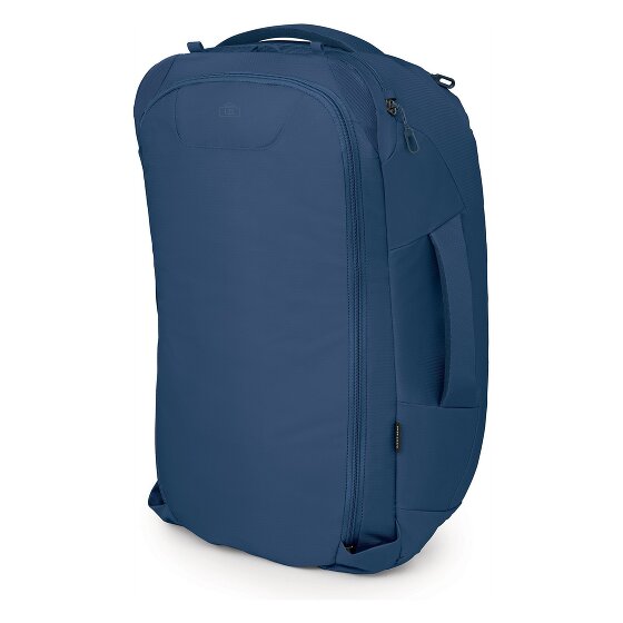Osprey Farpoint 40 L reisrugzak 54 cm