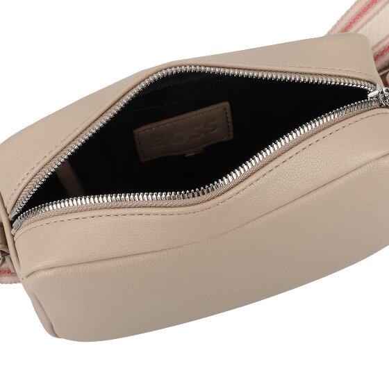 Boss Addison Schoudertas 20 cm