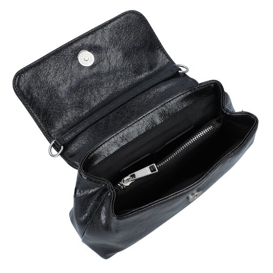 Replay Handtas 23.5 cm