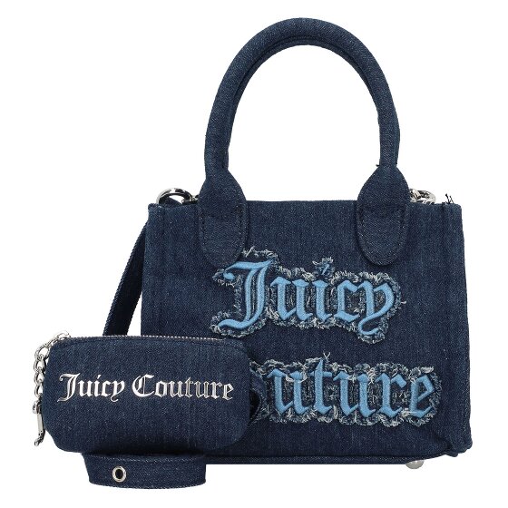 Juicy Couture Iris Mini handtas 18 cm