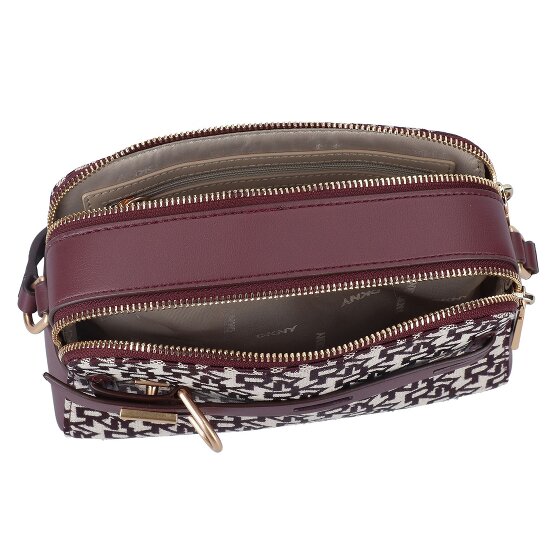 DKNY Schoudertas 22 cm