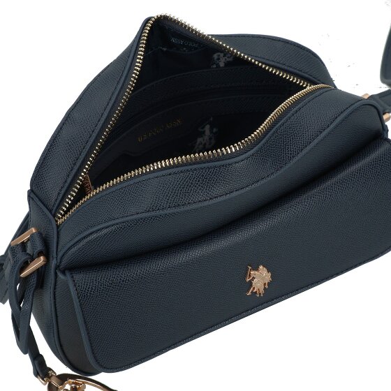 U.S. Polo Assn. Jones Schoudertas 26.5 cm