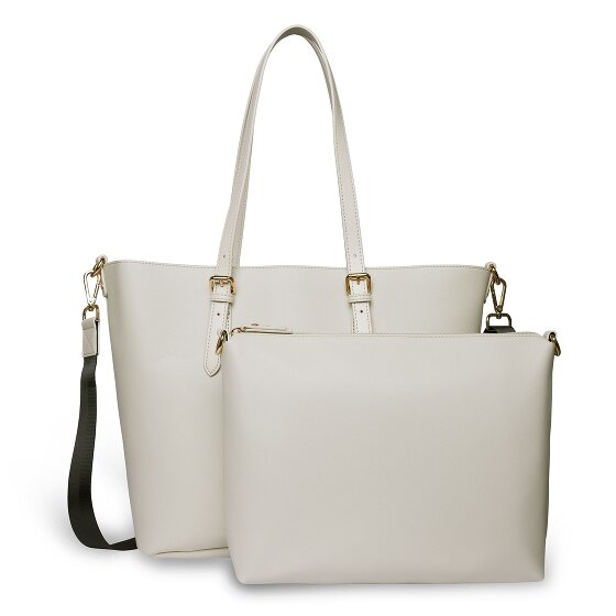 bugatti Ella Shopper Tas L 48 cm