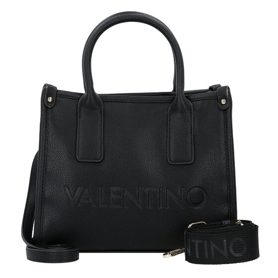 Valentino Foxy Re Shopper Tas 26 cm