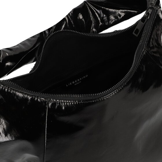Liebeskind Farrah Schoudertas M 45 cm