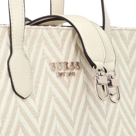 Guess Silvana Shopper Tas 31 cm