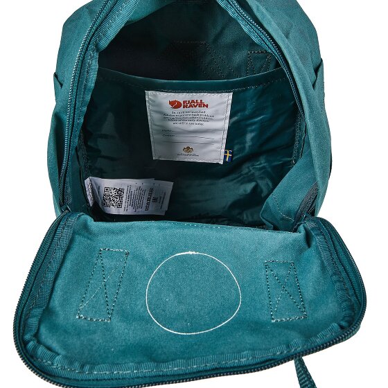 Fjällräven Kanken Mini Dagrugzak 29 cm