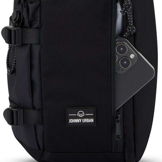 Johnny Urban Charlie schoudertas 31 cm