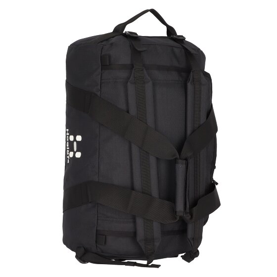 Haglöfs Fjatla Weekender reistas 46 cm