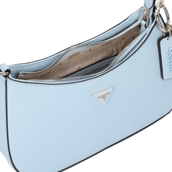Guess Noelle II Schoudertas 28 cm