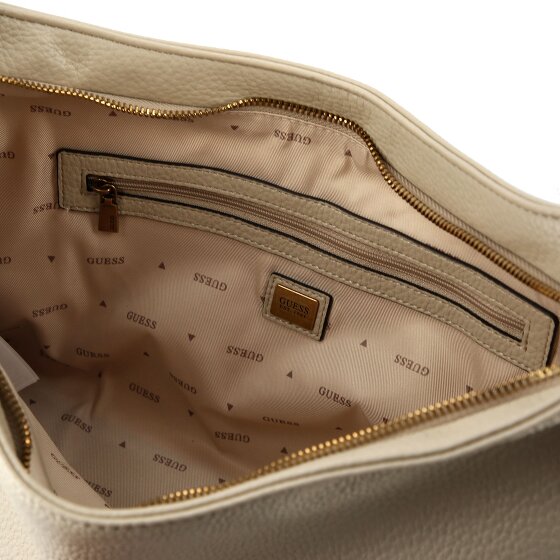 Guess Camden Schoudertas 39 cm