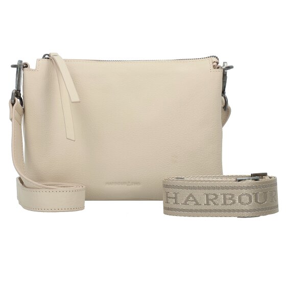 Harbour 2nd Just Pure Mirela Schoudertas Leer 20.5 cm