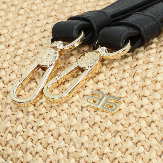 abro Willow Schoudertas 36 cm