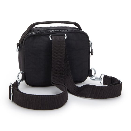 Kipling Basic Cahir Handtas 18.5 cm