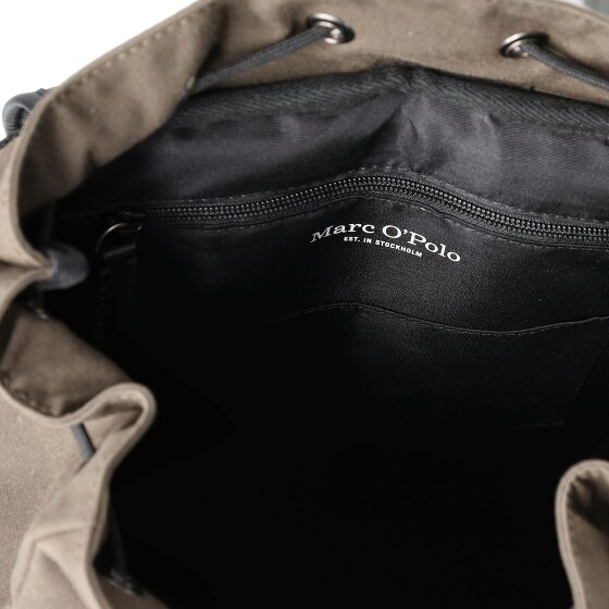 Marc O'Polo Dagrugzak M 44 cm Laptop compartiment