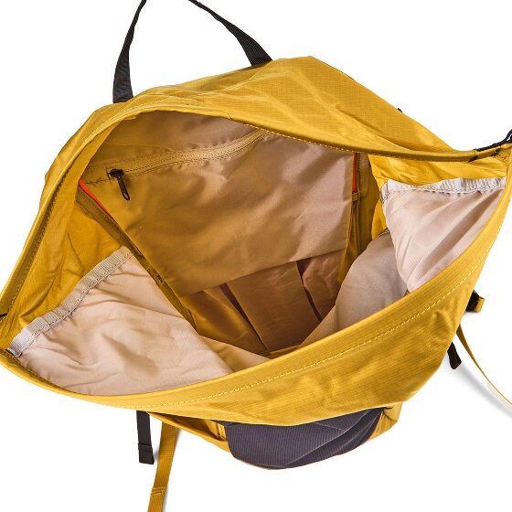 Salewa Pedroc Core 22 L Wandelrugzak 52 cm