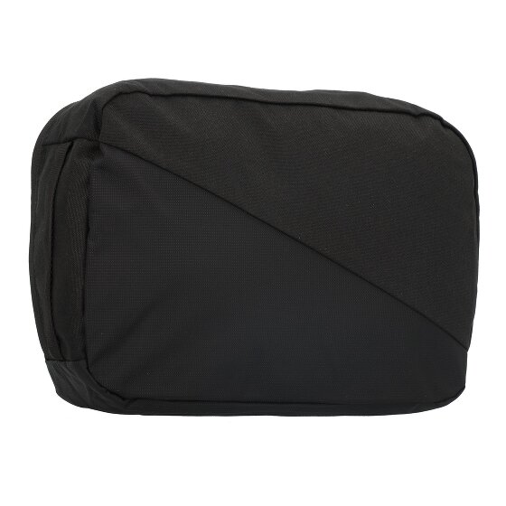 Salewa Fanes Toilettas 32 cm