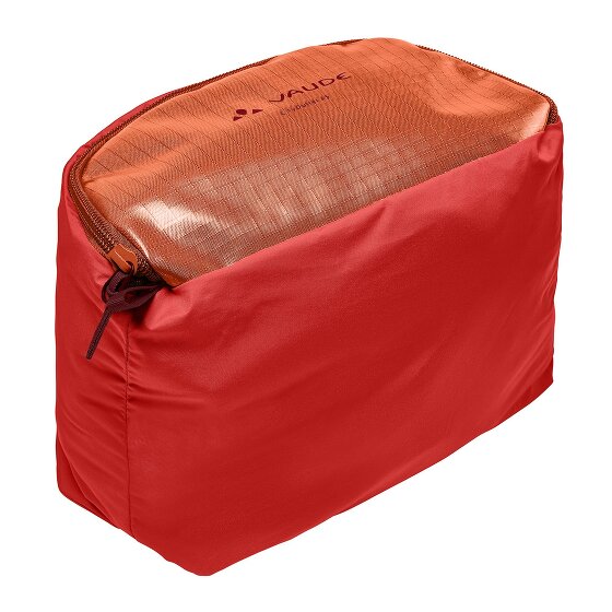 Vaude City 65 Reistas 70 cm