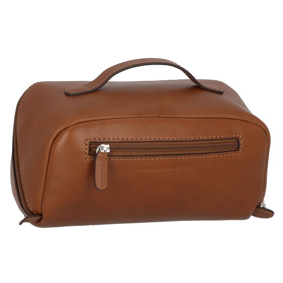 Picard Toscana Toilettas Leer 24 cm