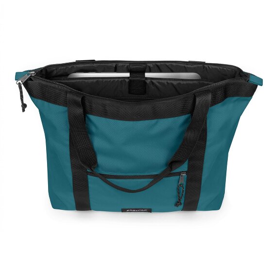 Eastpak Travel Shopper Tas 58 cm Laptopvak