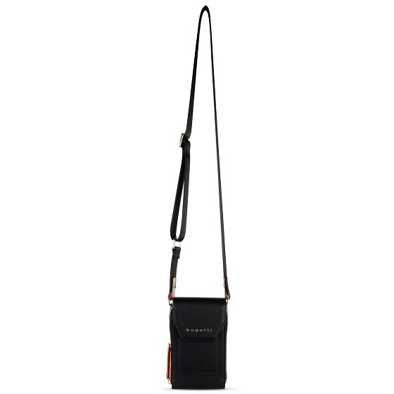 bugatti Ella mobiel telefoonhoesje 11 cm